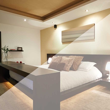 ΚΡΕΒΑΤΟΚΑΜΑΡΑ