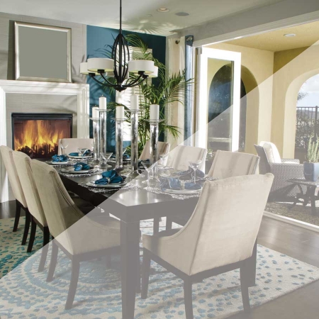 ΤΡΑΠΕΖΑΡΙΑ